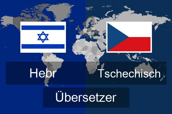  Tschechisch Übersetzer