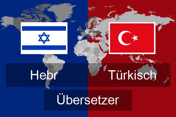  Türkisch Übersetzer