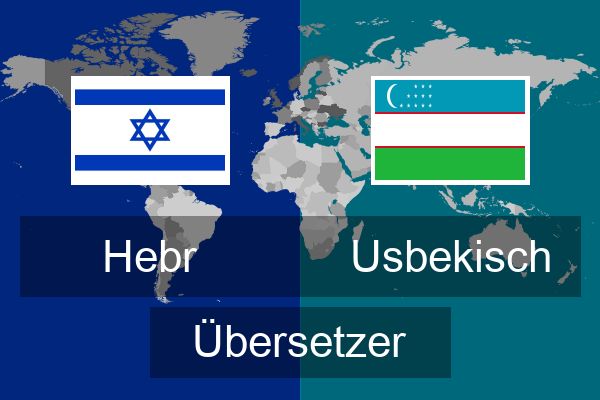  Usbekisch Übersetzer