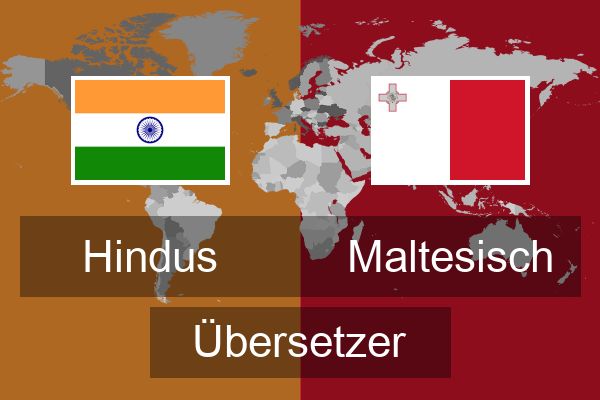  Maltesisch Übersetzer