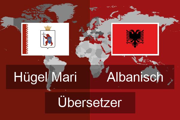  Albanisch Übersetzer