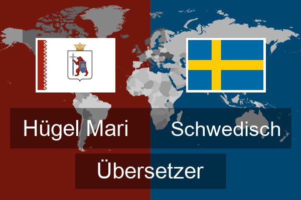  Schwedisch Übersetzer