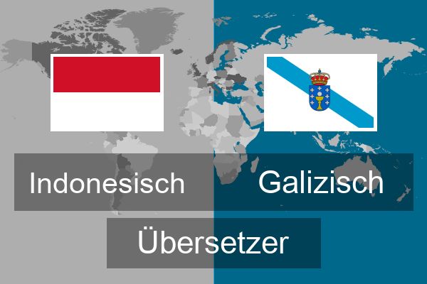  Galizisch Übersetzer