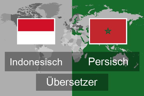  Persisch Übersetzer