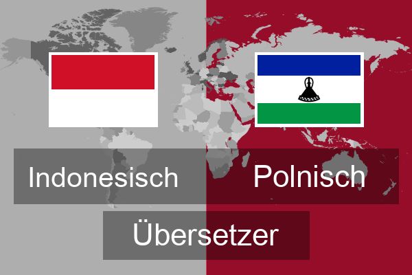  Polnisch Übersetzer