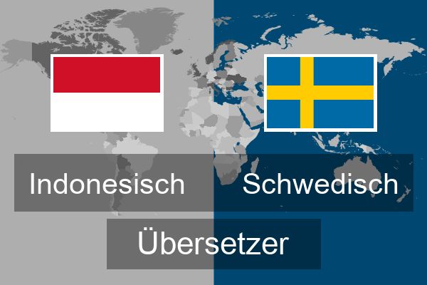  Schwedisch Übersetzer