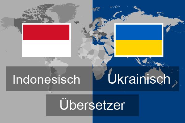  Ukrainisch Übersetzer