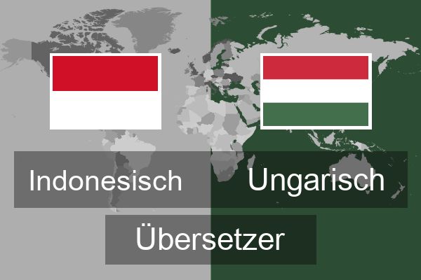  Ungarisch Übersetzer