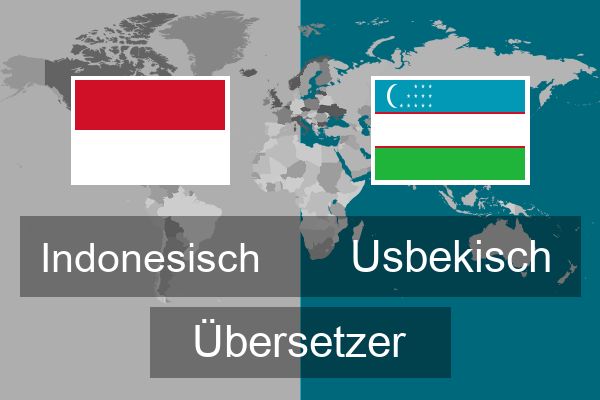  Usbekisch Übersetzer