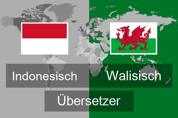  Walisisch Übersetzer