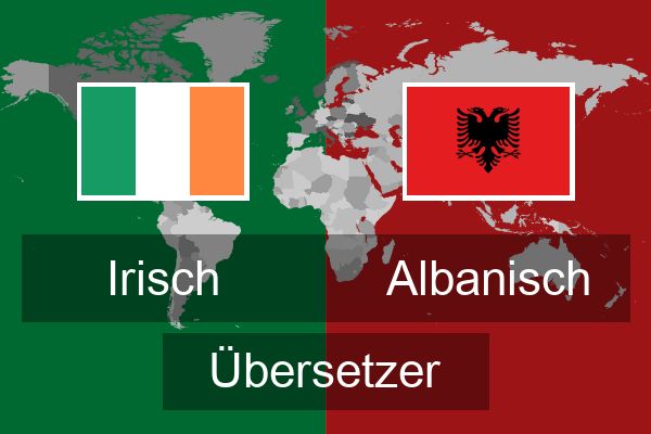  Albanisch Übersetzer