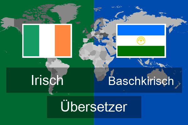  Baschkirisch Übersetzer