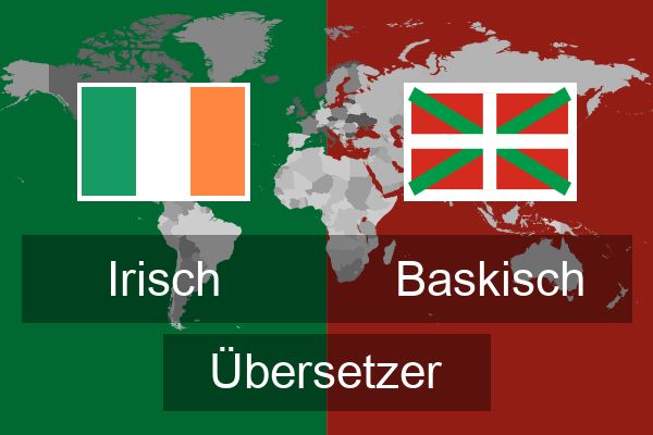  Baskisch Übersetzer