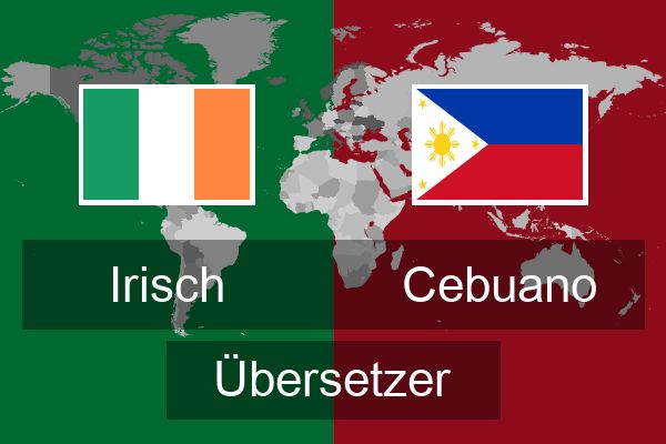  Cebuano Übersetzer