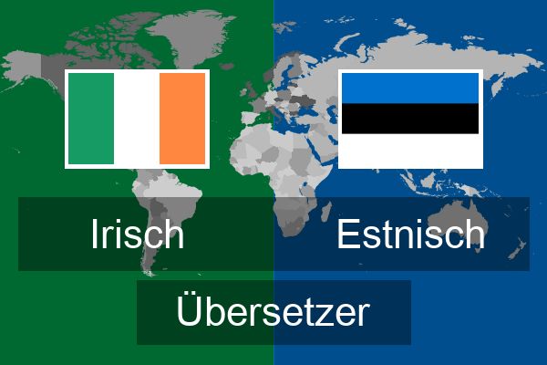  Estnisch Übersetzer