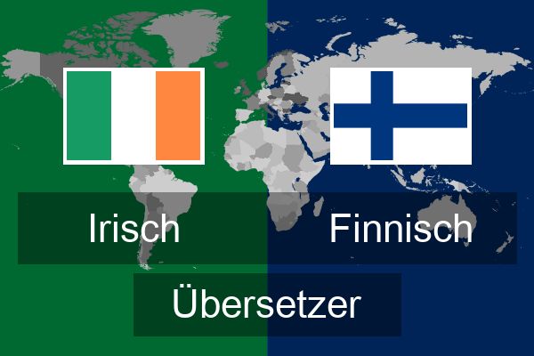 Finnisch Übersetzer