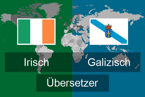  Galizisch Übersetzer