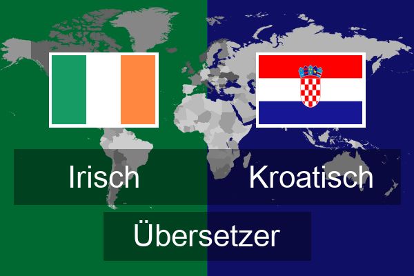  Kroatisch Übersetzer