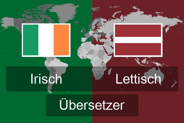  Lettisch Übersetzer