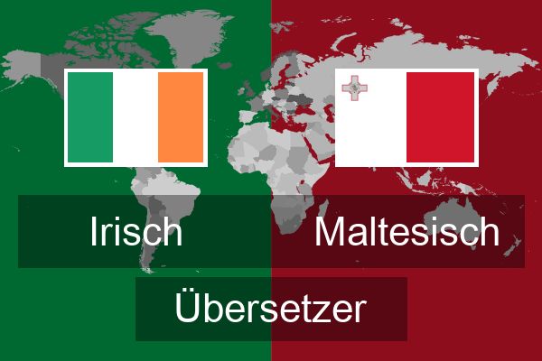  Maltesisch Übersetzer