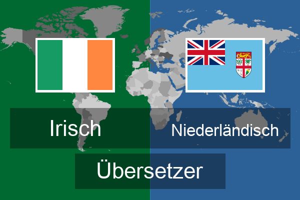  Niederländisch Übersetzer