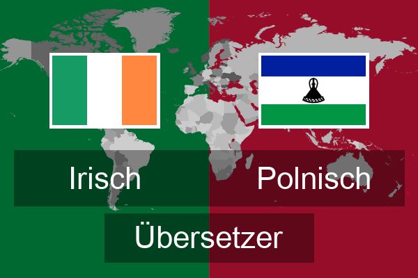  Polnisch Übersetzer