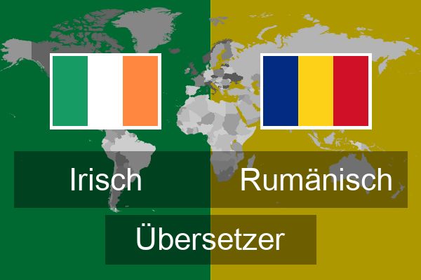  Rumänisch Übersetzer