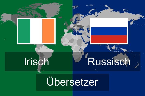 Russisch Übersetzer