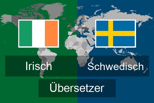  Schwedisch Übersetzer