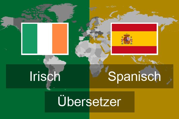  Spanisch Übersetzer