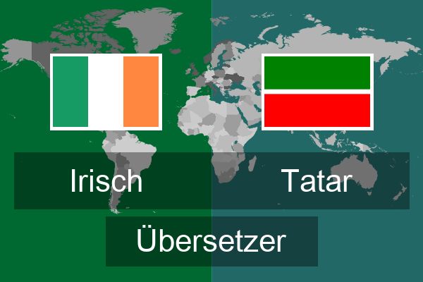  Tatar Übersetzer