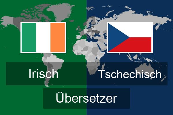  Tschechisch Übersetzer