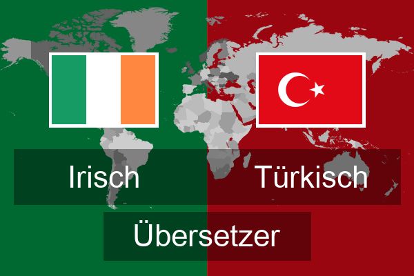  Türkisch Übersetzer