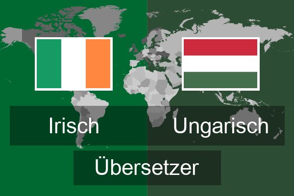  Ungarisch Übersetzer