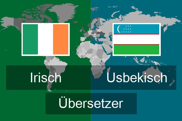  Usbekisch Übersetzer