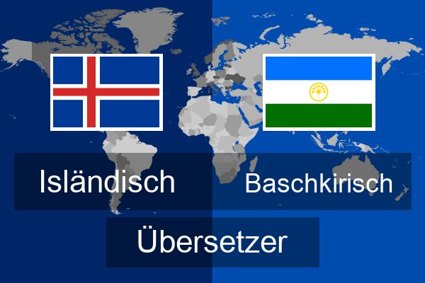  Baschkirisch Übersetzer