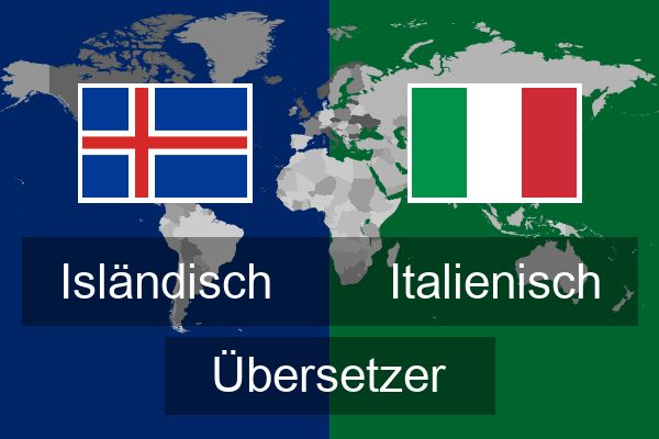  Italienisch Übersetzer