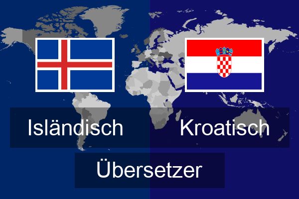  Kroatisch Übersetzer