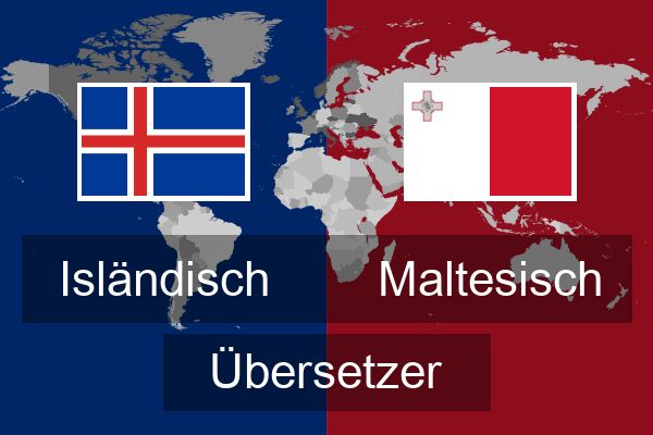  Maltesisch Übersetzer