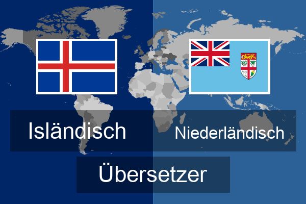  Niederländisch Übersetzer