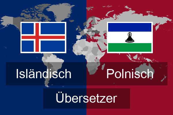  Polnisch Übersetzer