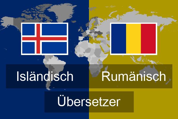  Rumänisch Übersetzer