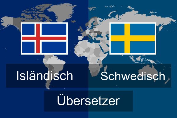  Schwedisch Übersetzer