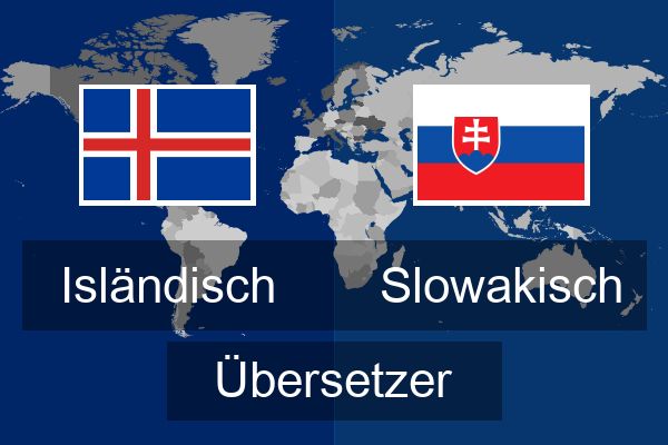  Slowakisch Übersetzer