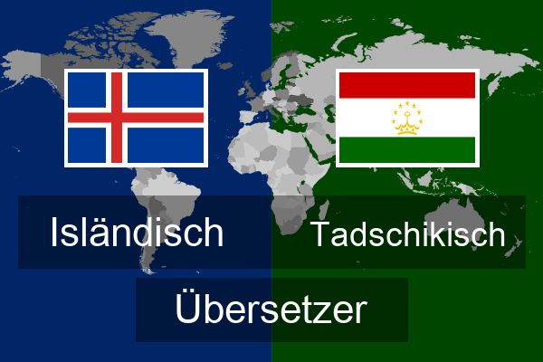  Tadschikisch Übersetzer
