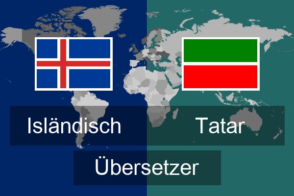  Tatar Übersetzer