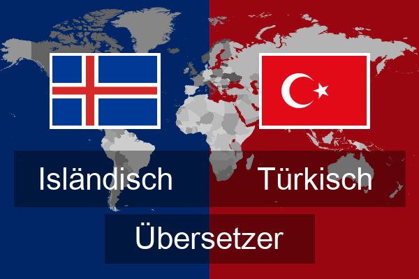  Türkisch Übersetzer