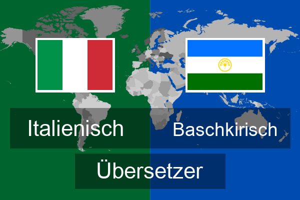  Baschkirisch Übersetzer