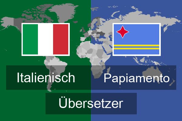  Papiamento Übersetzer
