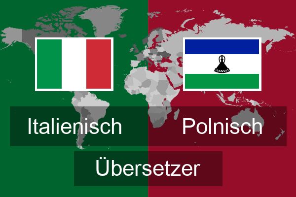  Polnisch Übersetzer